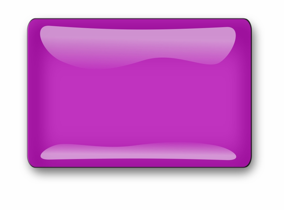 Download 3d Rectangle Vector at Vectorified.com | Collection of 3d ...