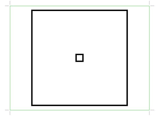 540x400 Create A Vector Labyrinth