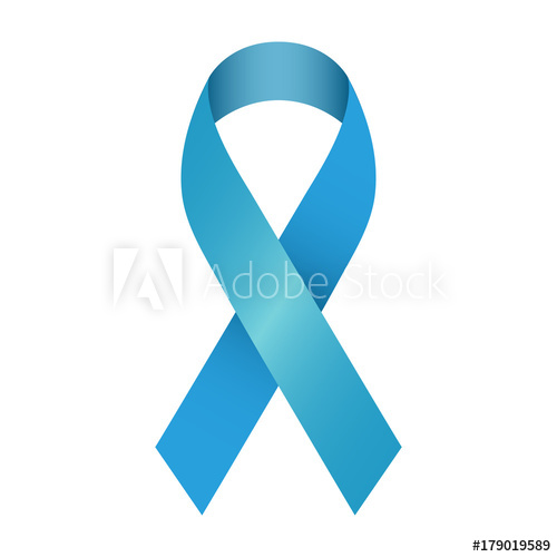 Blue Ribbon Vector Illustration With Style Lightning Isolated 500x500 Blue Ribbon Vector Illustration With Style Lightning Isolated
