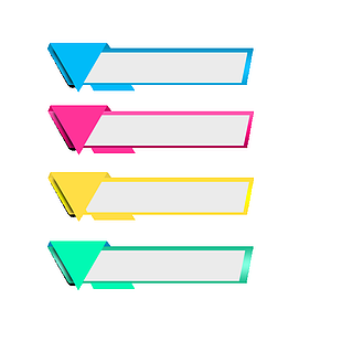 Free Download Hand Sketched Heart Photoshop And Illustrator 310x310 Free Download Hand Sketched Heart Photoshop And Illustrator