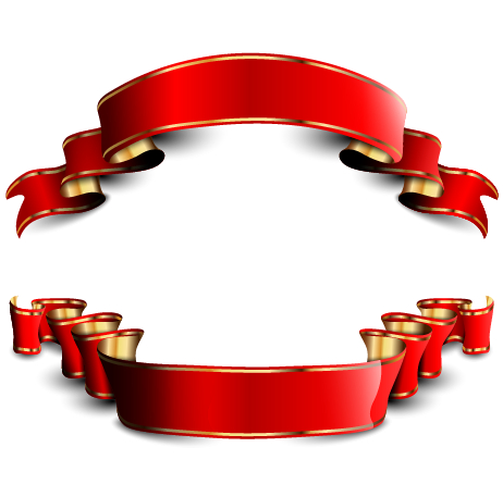 Luxury Colored Ribbons Vector Free Over Millions Vectors 462x457 Luxury Colored Ribbons Vector Free Over Millions Vectors