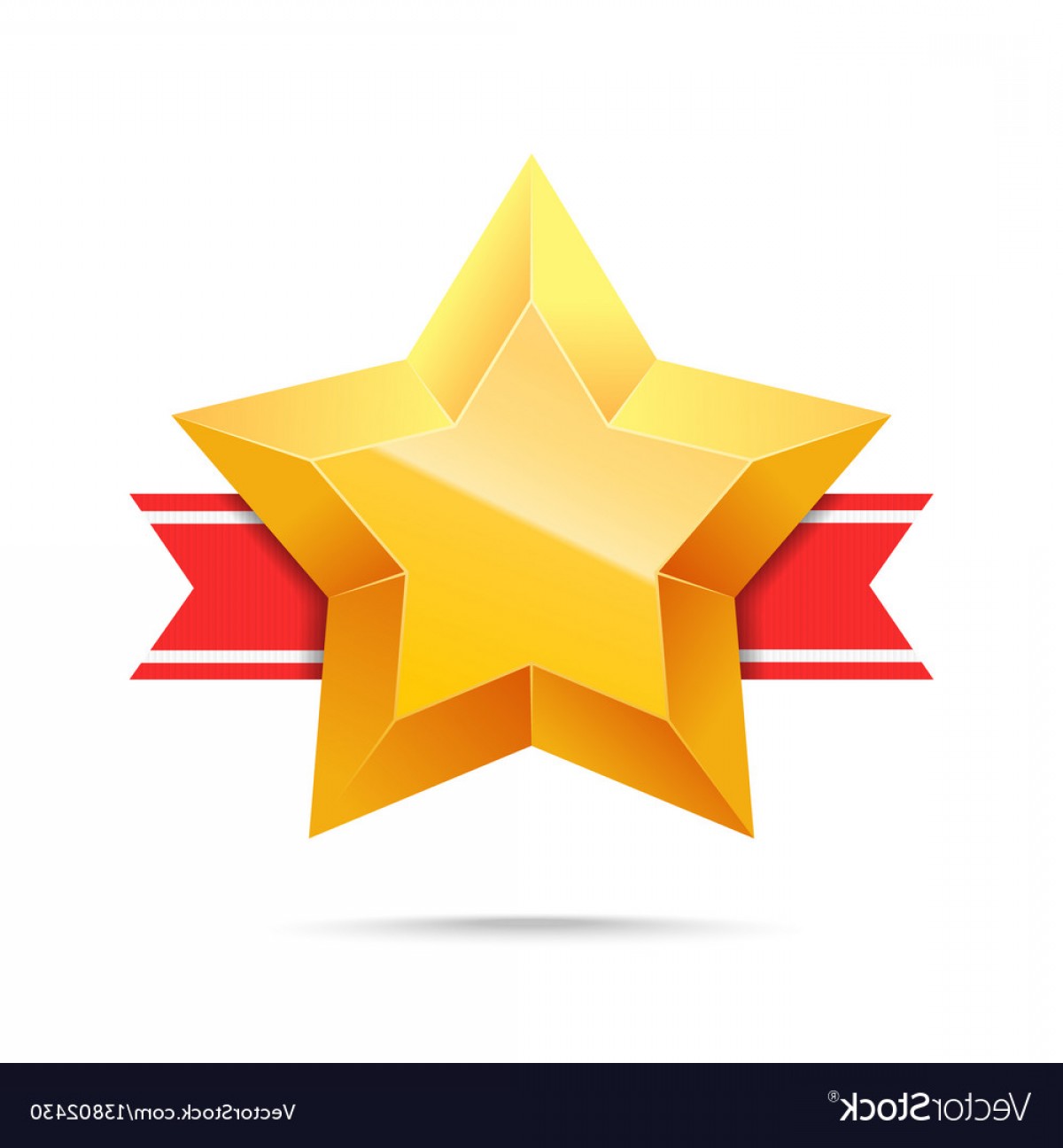 Red Star Vector Cqrecords 1200x1296 Red Star Vector Cqrecords