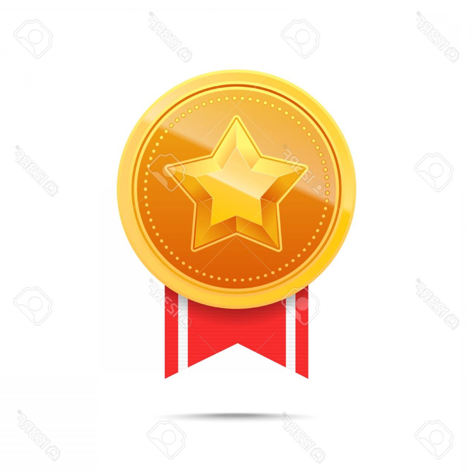 Vector Award Winner Wallkeeper 1560x1560 Vector Award Winner Wallkeeper