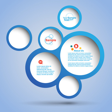 368x368 Speech Bubble Background Free Vector Download