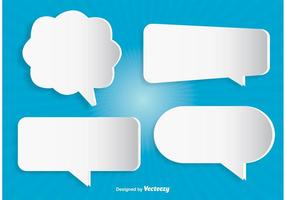 286x200 Speech Bubble Free Vector Art Speech Bubble Images