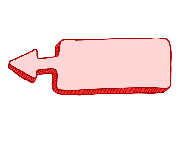 640x480 Speech Bubble Vector Png Png Group