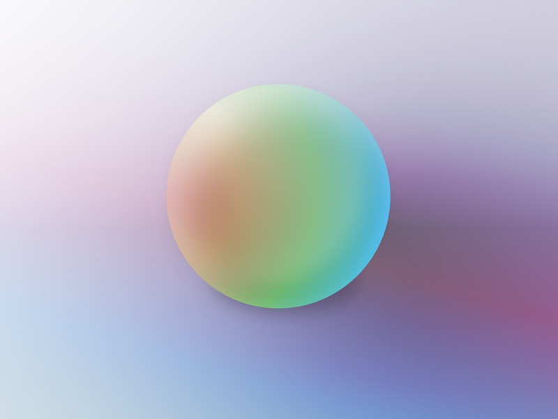 3d Sphere Vector at Vectorified.com | Collection of 3d Sphere Vector ...