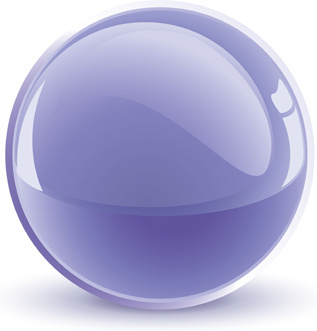 317x331 Vector Sphere Free Free Vector Download