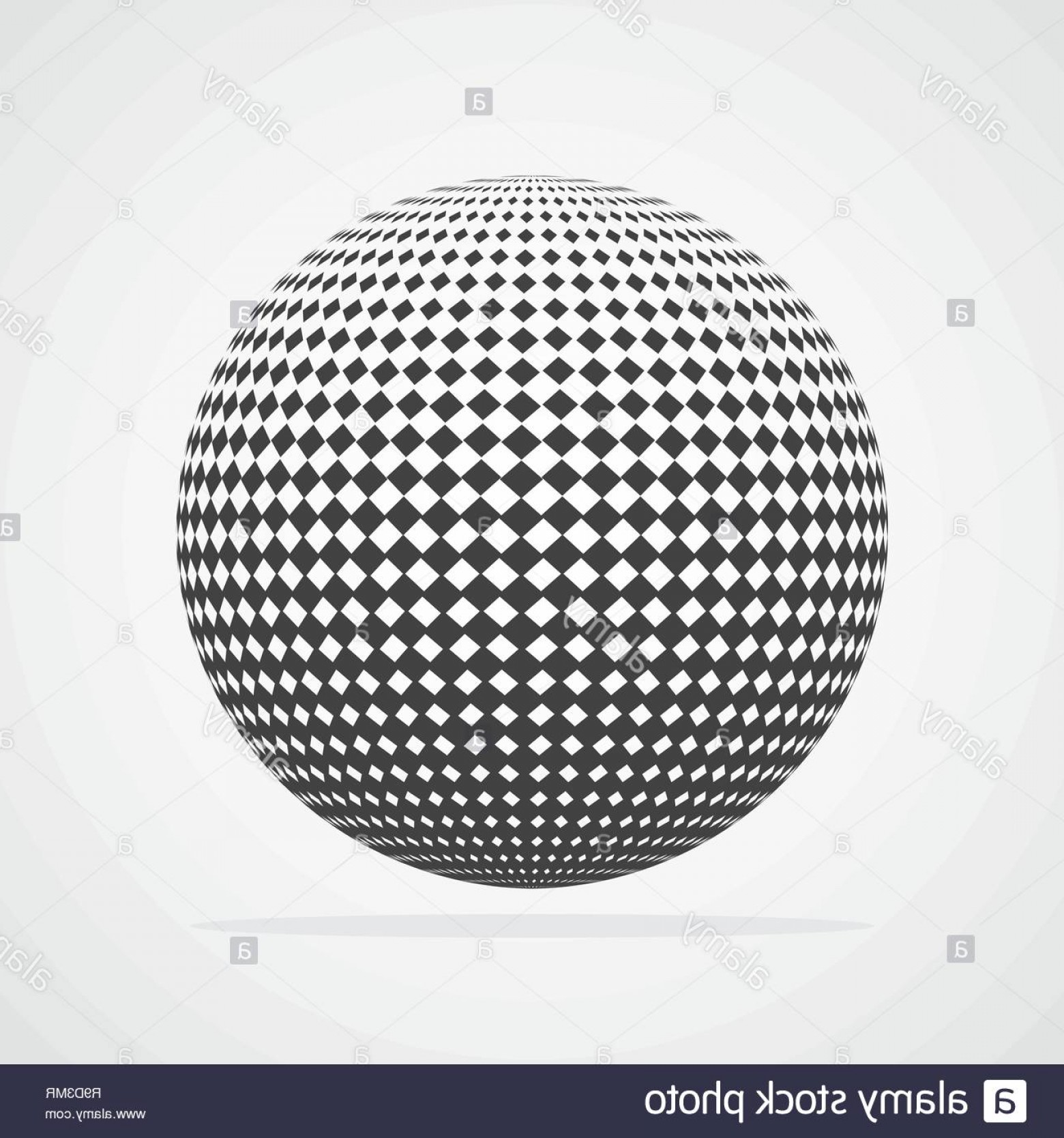 3d Sphere Vector at Vectorified.com | Collection of 3d Sphere Vector ...