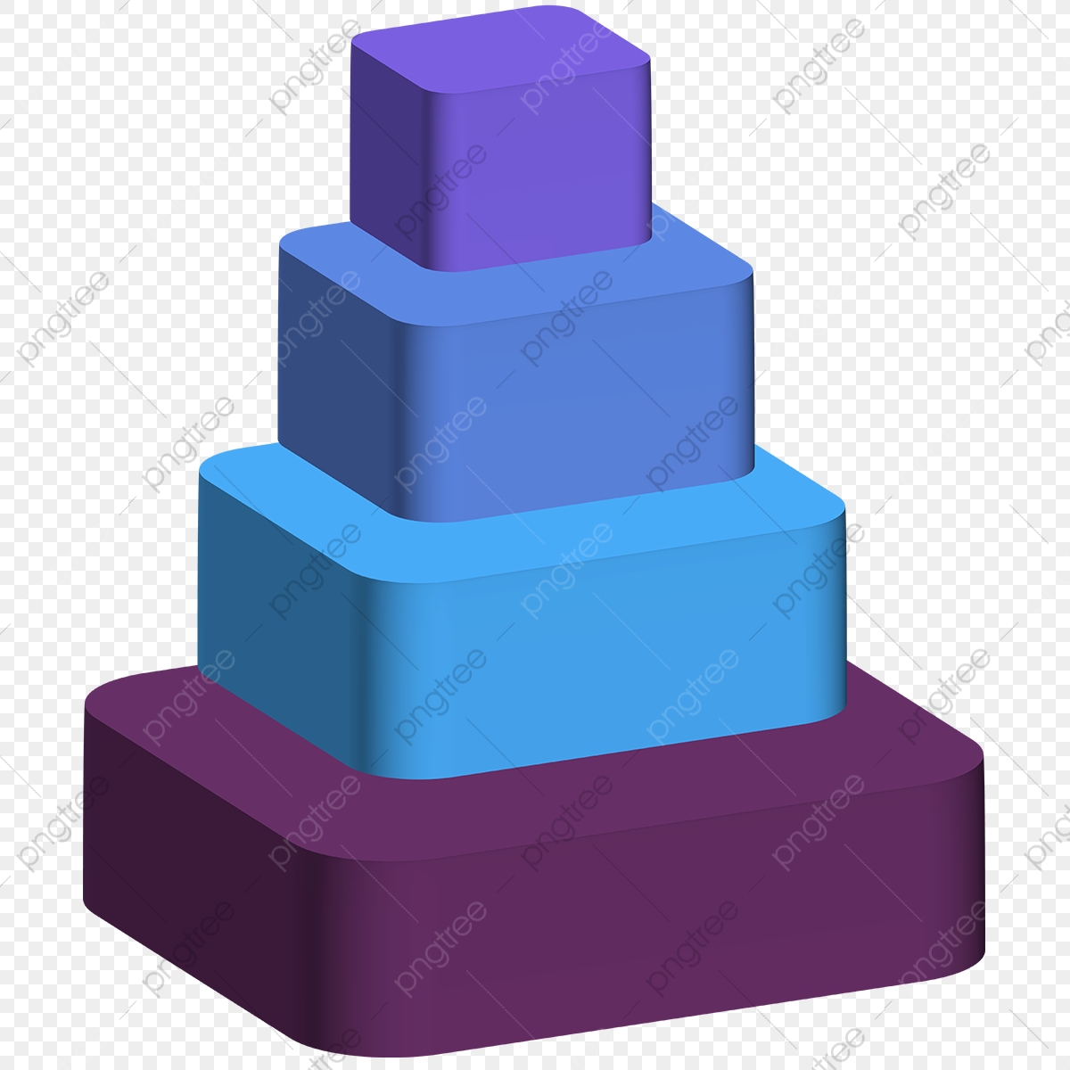 1200x1200 Square Boxes, Square Box, Square Boxes Png And Vector