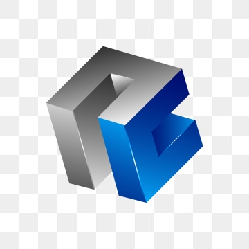 360x360 Square Png, Vector, And Clipart With Transparent