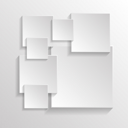 424x425 Square Abstract Background Vector Free Vectors Ui Download