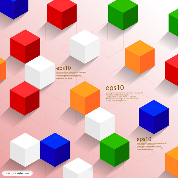 600x600 Square Box Background Free Vector In Adobe Illustrator