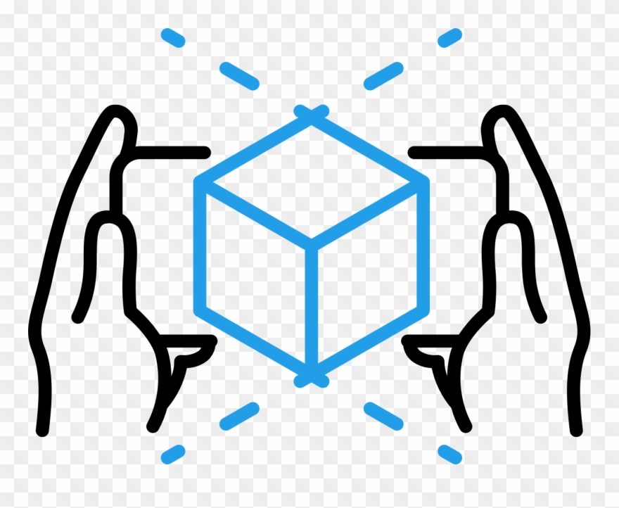 880x722 Check Out The Sap Powering Opportunity Experience App