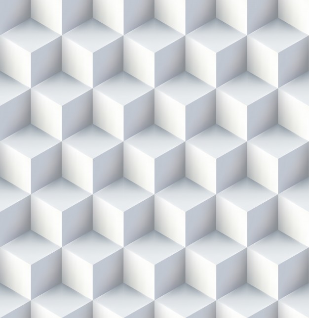 626x643 Cube Vectors, Photos And Free Download