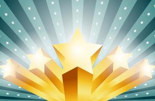 Free Star Vector Art 305x200 Free Star Vector Art