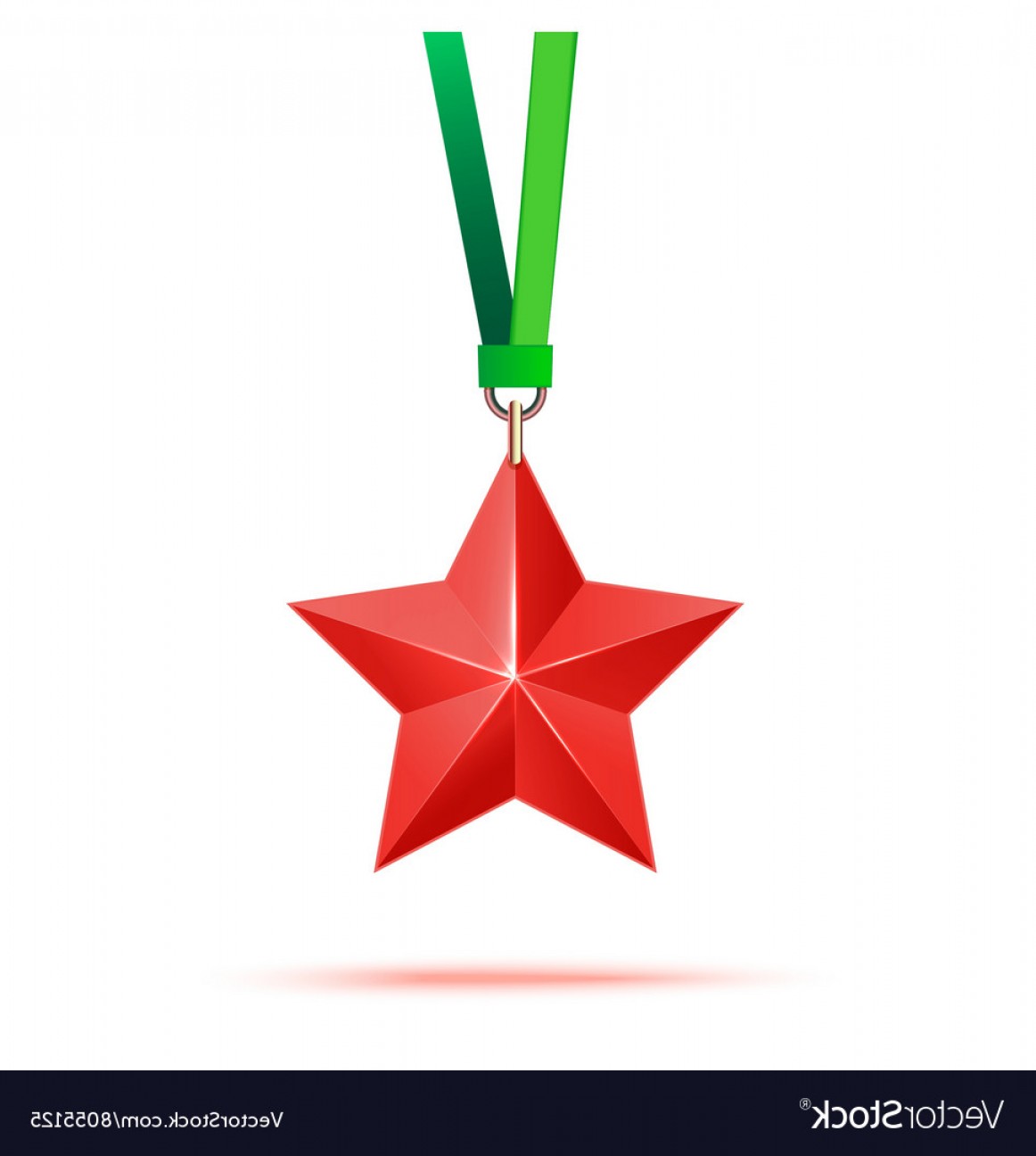 Red D Star Premium The Best Reward Vector Cqrecords 1162x1296 Red D Star Premium The Best Reward Vector Cqrecords