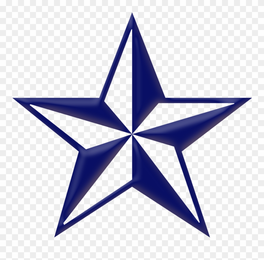 Youtube Thumbnail, Png Icons, Star, Banners, Social 880x866 Youtube Thumbnail, Png Icons, Star, Banners, Social