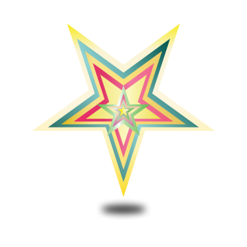 Star Png Images Vector And Free Download 360x360 Star Png Images Vector And Free Download