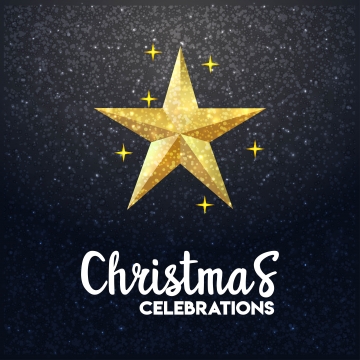 Stars Png, Vector, And Clipart With Transparent Background 360x360 Stars Png, Vector, And Clipart With Transparent Background