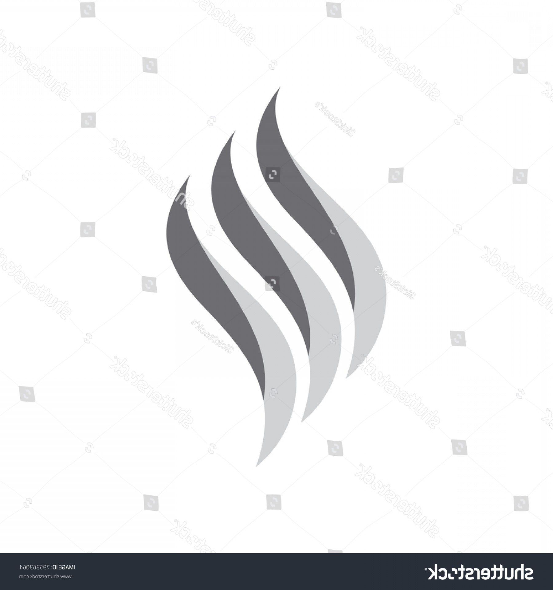 1800x1920 Vector Curves Handandbeak