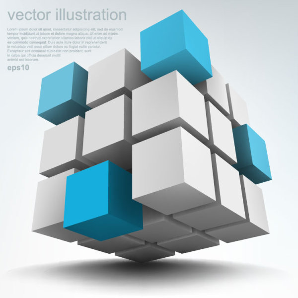 600x600 Concept Vector Background Graphics Free Download