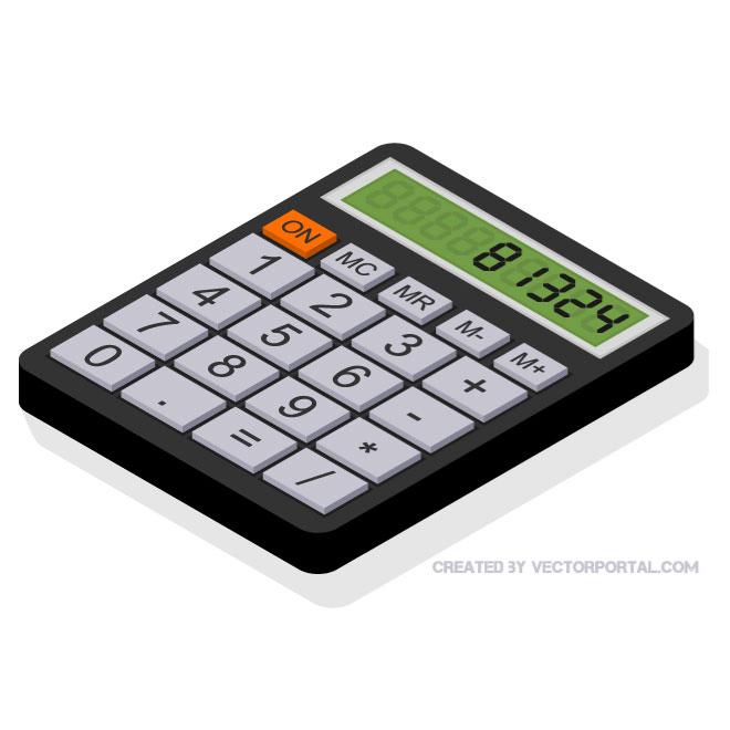 3d Vector Calculator at Collection of 3d Vector