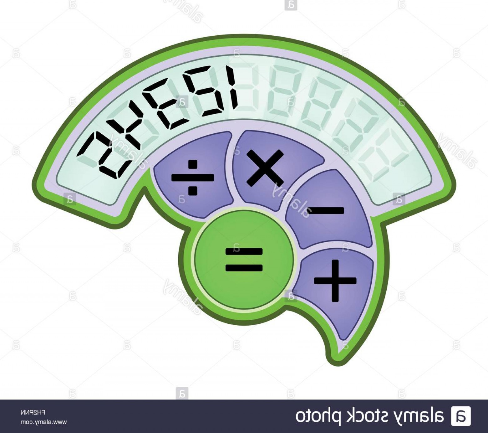1560x1383 Vector Addition Calculator Soidergi