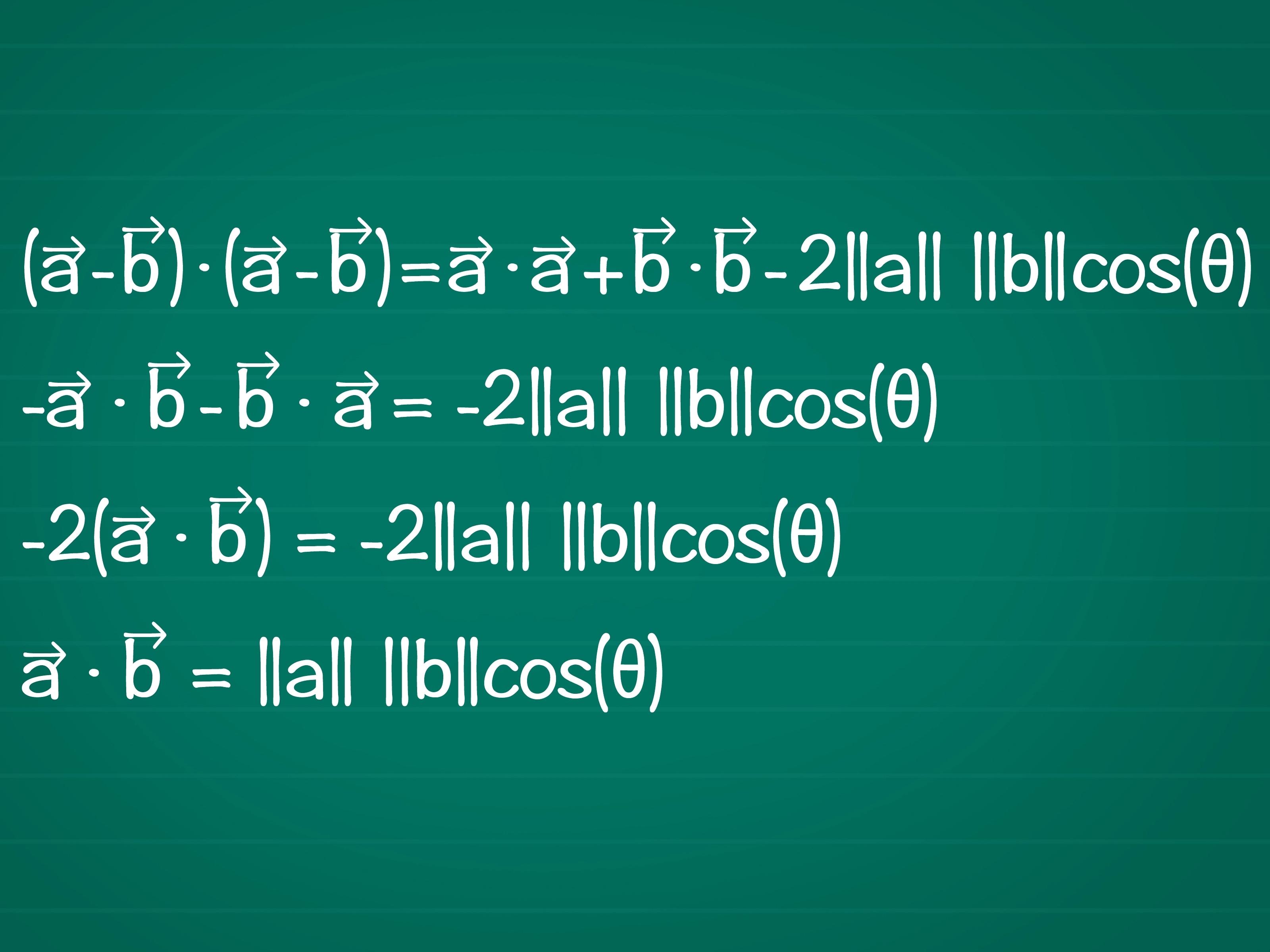 3200x2400 Vector Addition Calculator Math Math Playground Run Dutclub