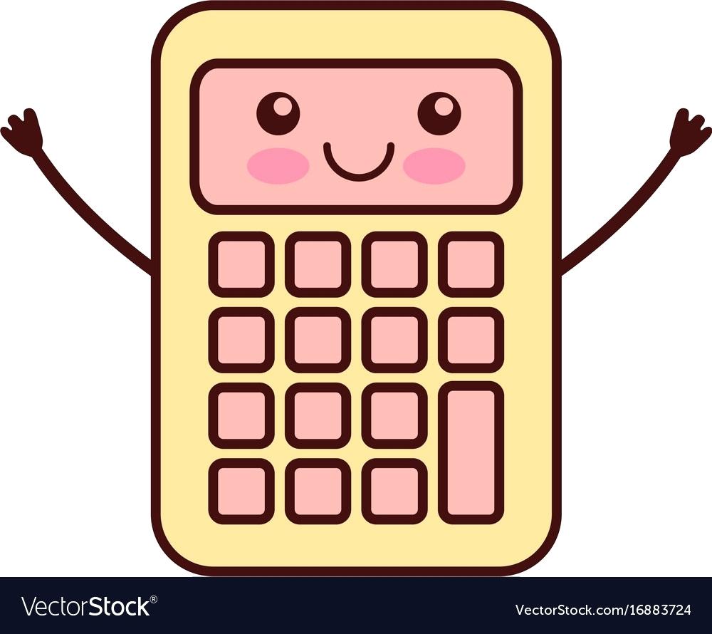 1000x890 Vector Calculator Math Mathway App Dupao Club