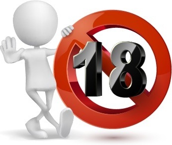 347x292 People Free Vector Clipart Wallpaper, Free Download Clipart