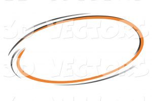 300x200 Vector Clipart Clipart Portal