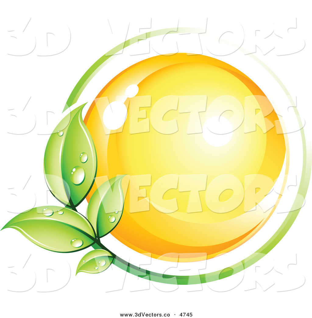 1024x1044 Vector Clipart