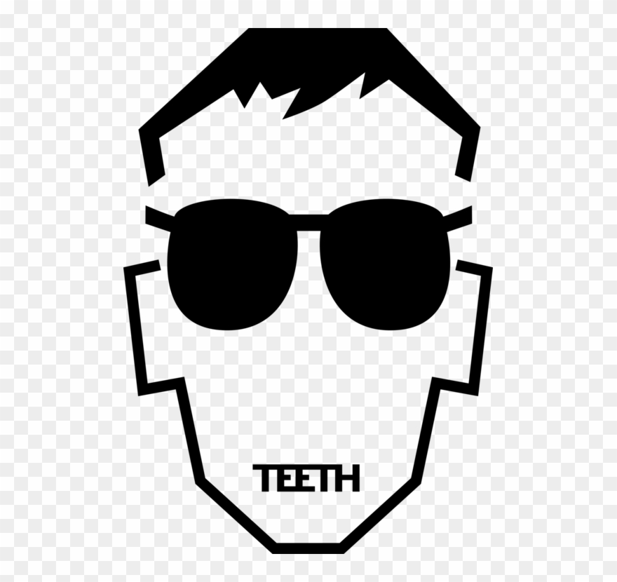 880x830 Clip Art Salon Computer Icons Drawing Vector Art