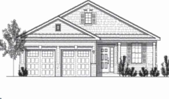 583x343 Terrific How To Draw A House Houses Elegant