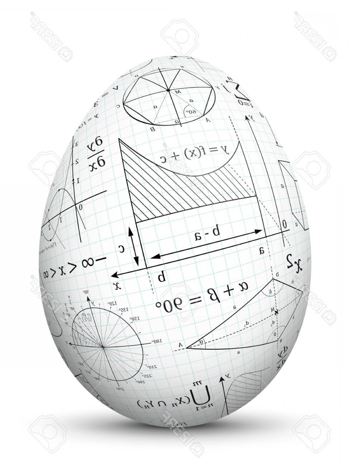 1170x1560 Vector Math Catchsplace