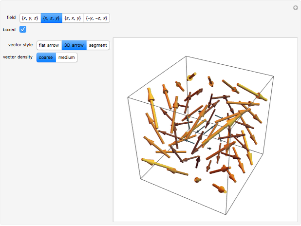 618x464 Vector Fields