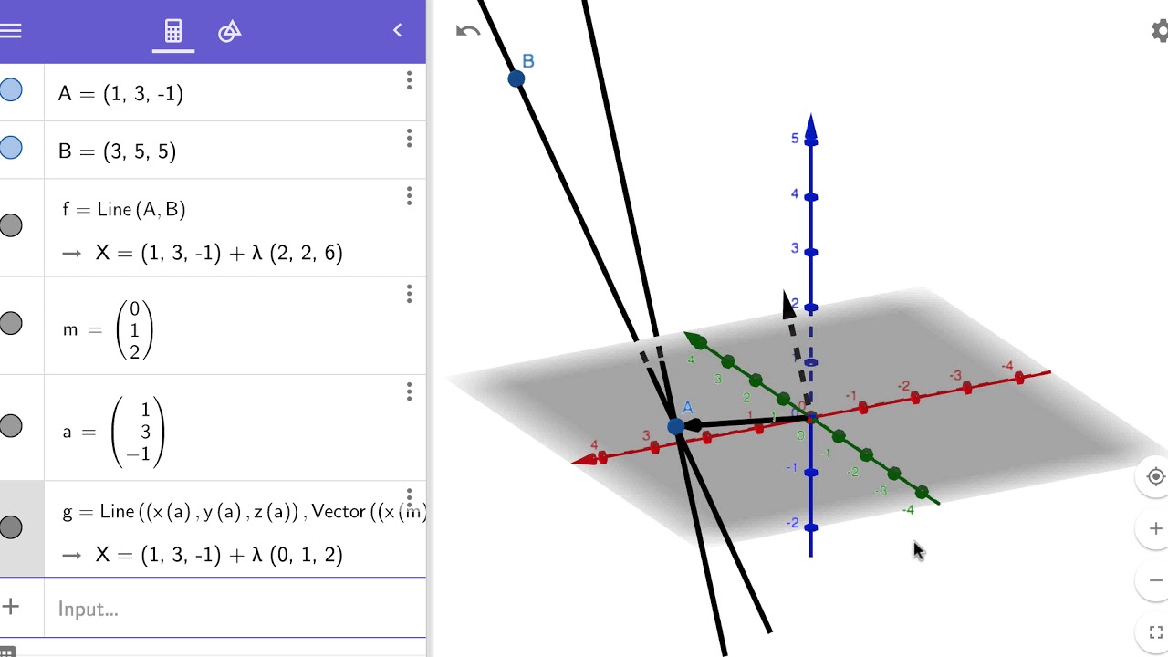 3d-vector-grapher-at-vectorified-collection-of-3d-vector-grapher