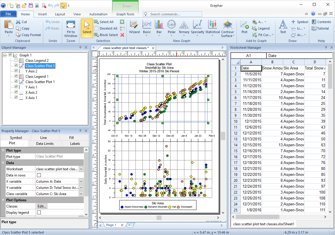 1132x795 Features Golden