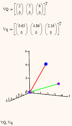 231x404 Solved How To Plot A Vector As An Array Attempts