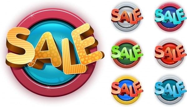 600x345 Free Vector Download