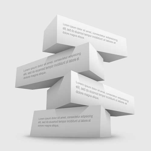 500x500 Concept Banners Vector Graphics Free Download