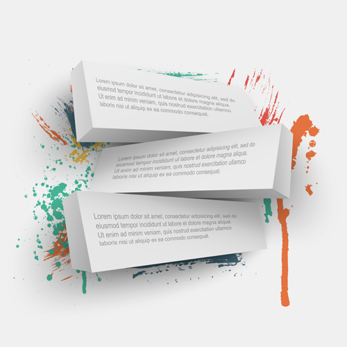 500x500 Concept Banners Vector Graphics Free Download