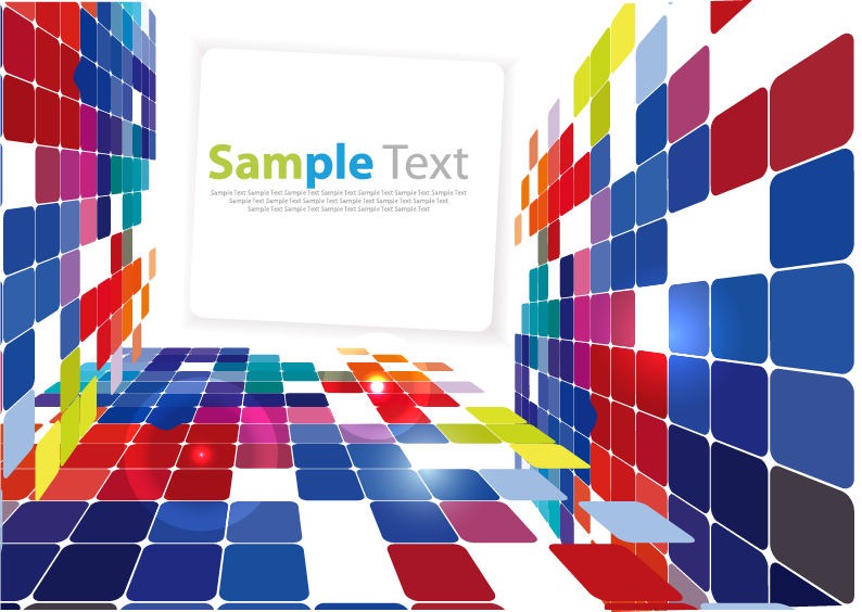 794x564 Square Background Vector Free Vector Graphics All Free Web
