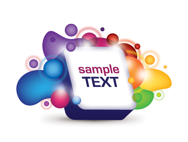 600x454 Text Box Vector Graphic Free Vectors Ui Download