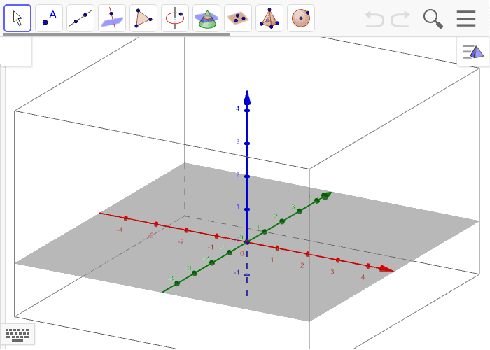 3d Vector Graphing Calculator At Collection Of 3d Vector Graphing Calculator