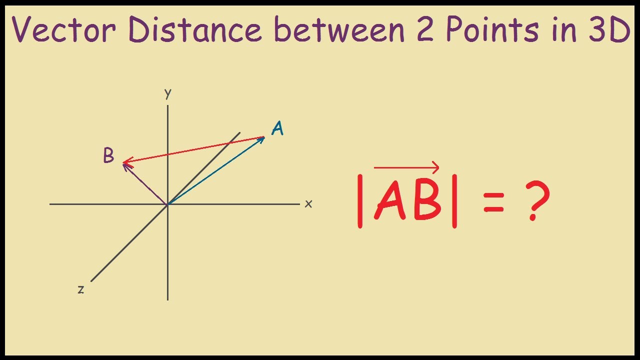 equation-of-a-line-between-two-points-in-3d-tessshebaylo