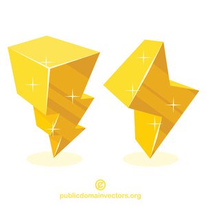 300x300 Free Vector Numbers