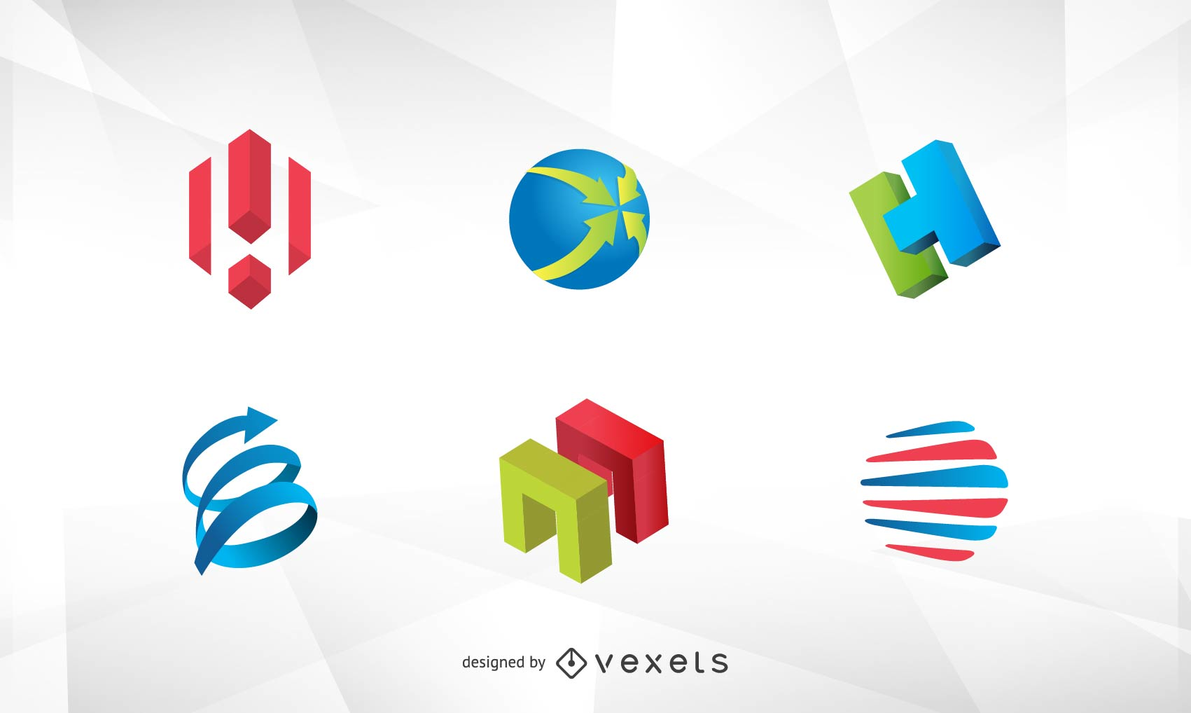 1701x1018 Free Logo Vector