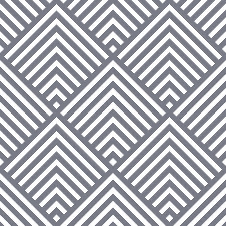 450x450 Vector White Background